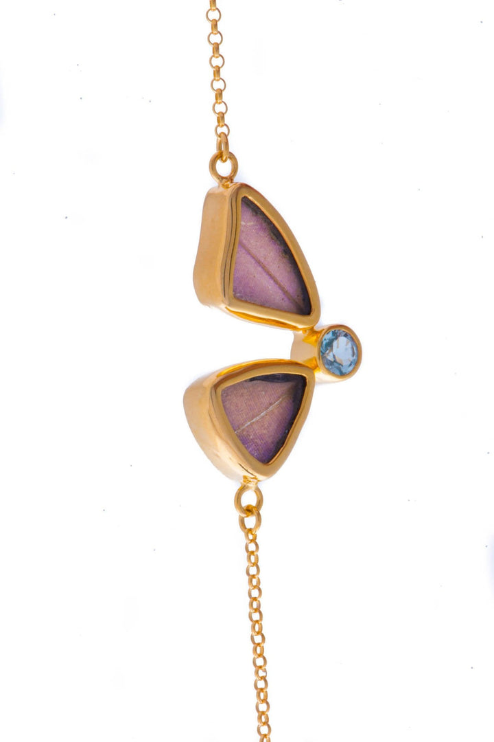 7--a-2f-2f-gold-butterfly-bracelet-with-blue-topaz-birthstone-iridescent-blue-half-morpho-didius