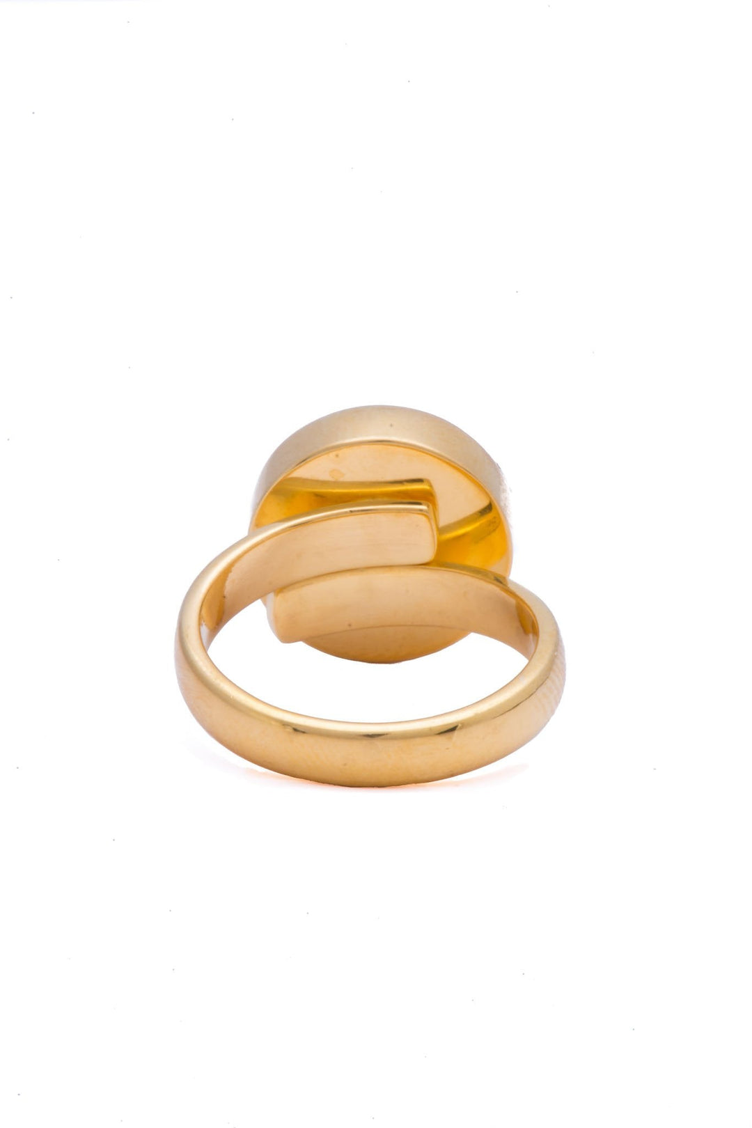 3--a-sa-c1-gold-butterfly-ring-iridescent-blue-circle-morpho-didius