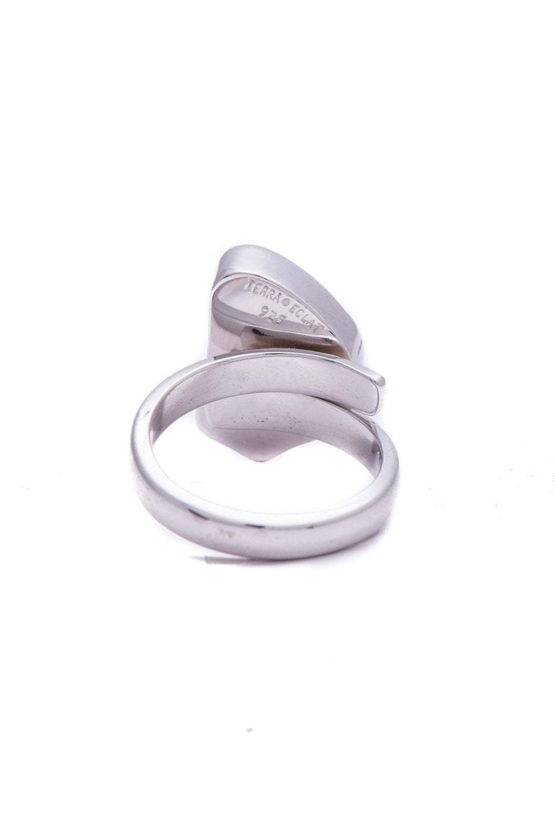 3--A-SA-1B-Silver-butterfly-ring-Royal-Blue-Wing-Shaped-Papilio-Ulysses