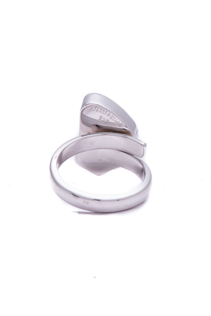 3--A-SA-1B-Silver-butterfly-ring-Royal-Blue-Wing-Shaped-Papilio-Ulysses