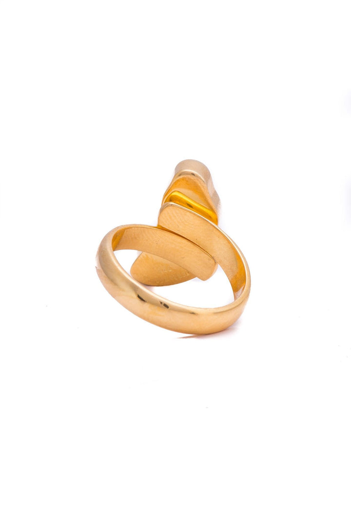 3--a-sa-3b-gold-butterfly-ring-iridescent-blue-wing-shaped-morpho-didius