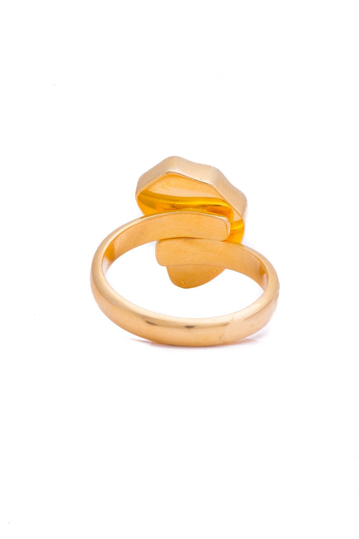 3--A-SA-1B-Gold-butterfly-ring-Royal-Blue-Wing-Shaped-Papilio-Ulysses