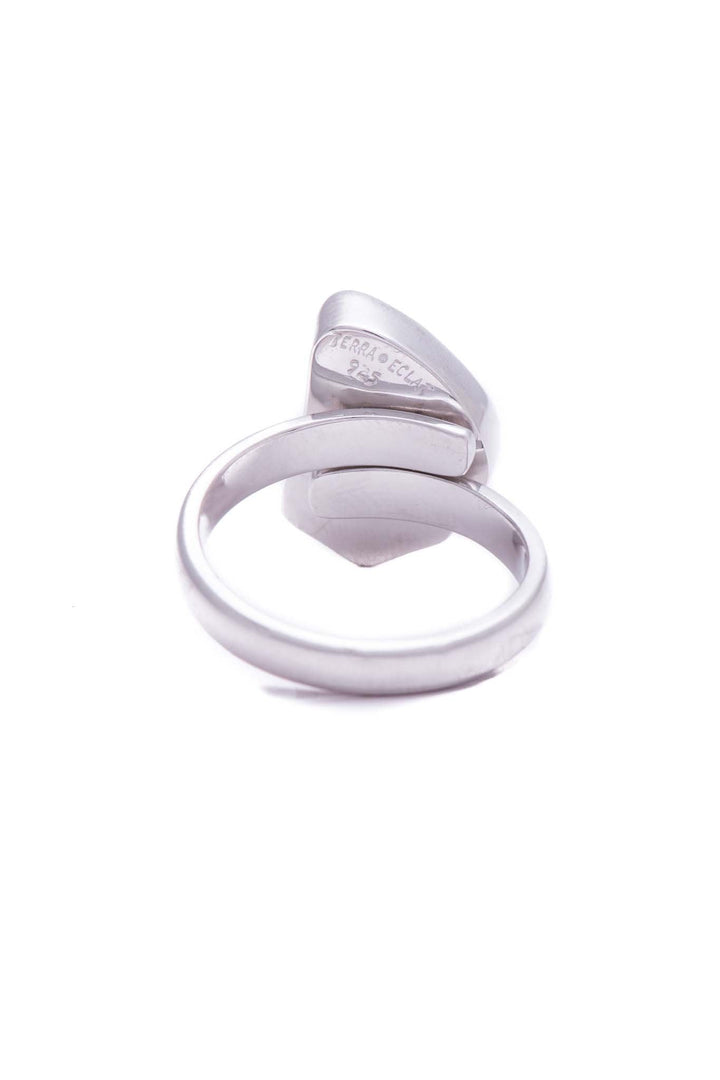 3--a-sa-1b-silver-butterfly-ring-shimmering-rainbow-wing-shaped-chrysiridia-madagascariensis-bottom-wing