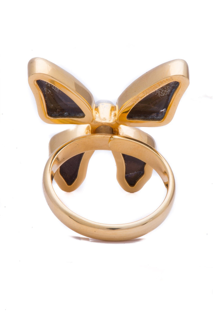 5--A-4D-3F-Gold-butterfly-ring-with-blue-topaz-birthstone-Royal-Blue-Papilio-Ulysses