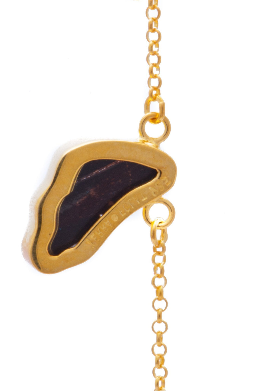 3--A-SC-3B-Gold-butterfly-bracelet-Royal-Blue-Wing-Shaped-Papilio-Ulysses